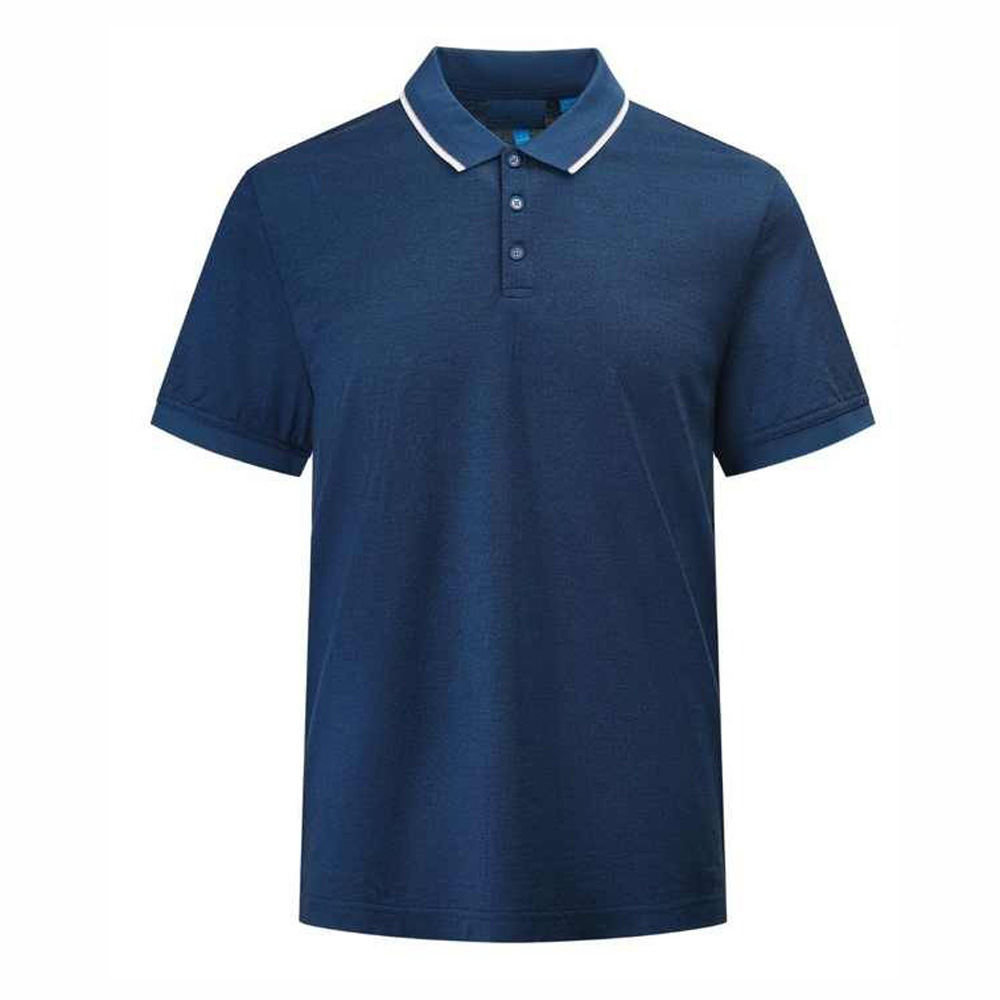 Polo Shirts