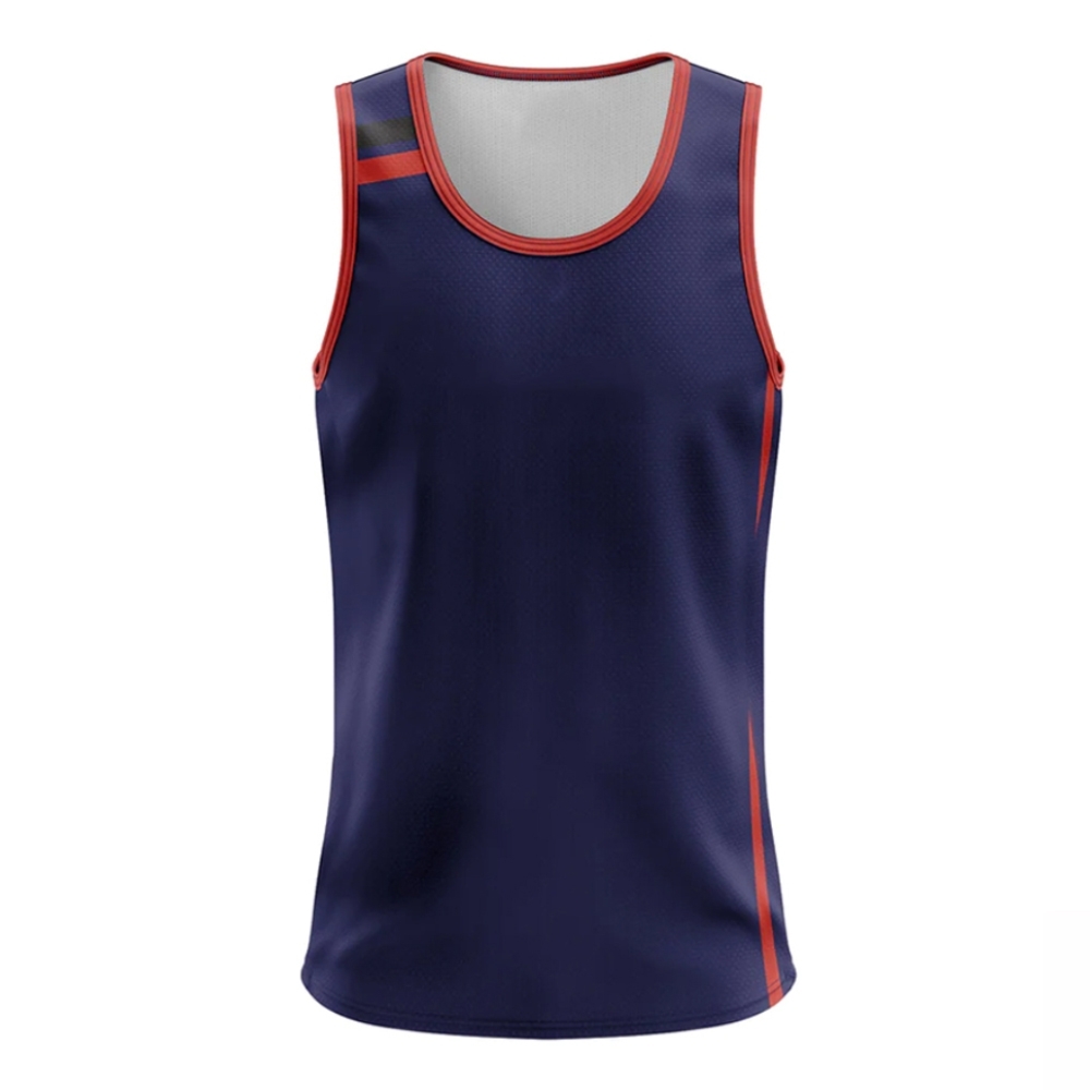 Men Tank Top
