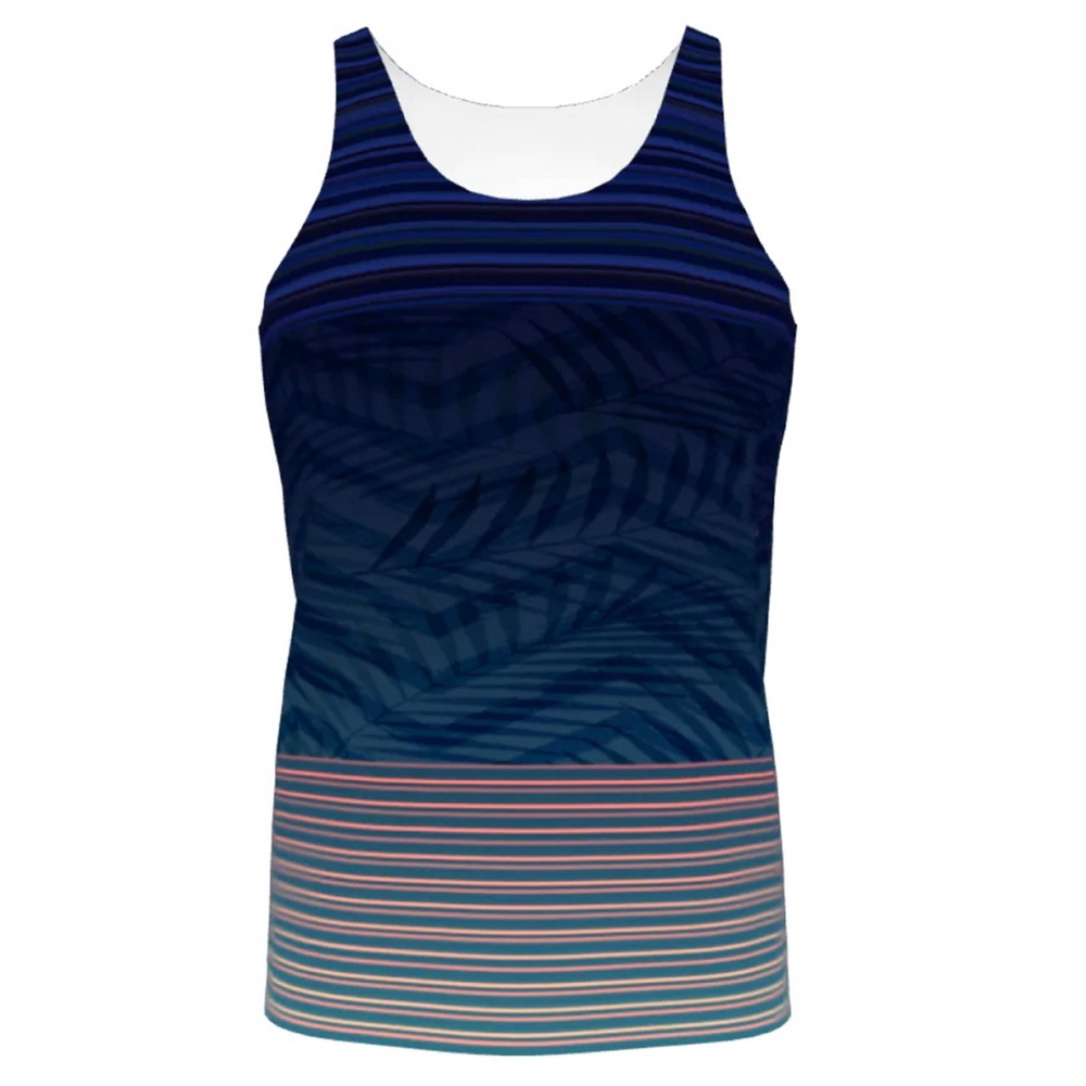 Men Tank Top