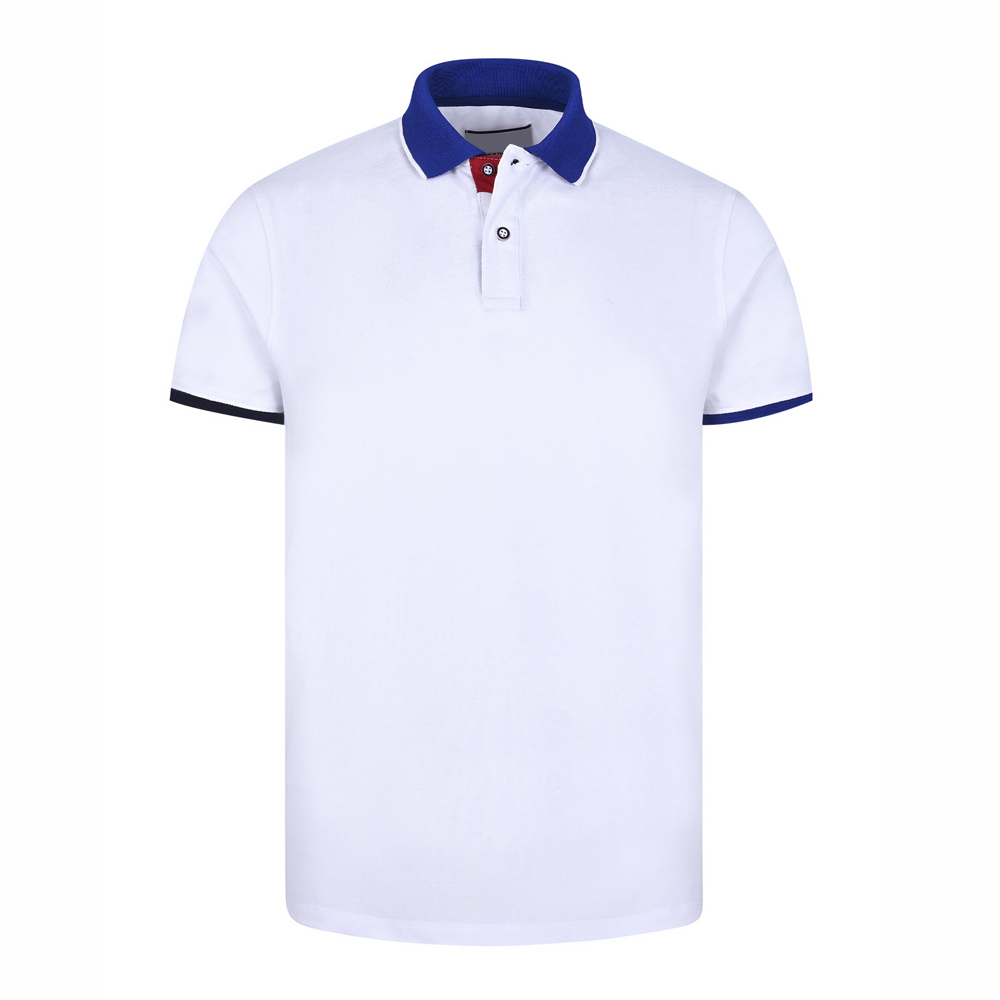 Polo Shirts