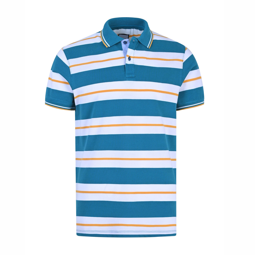 Polo Shirts
