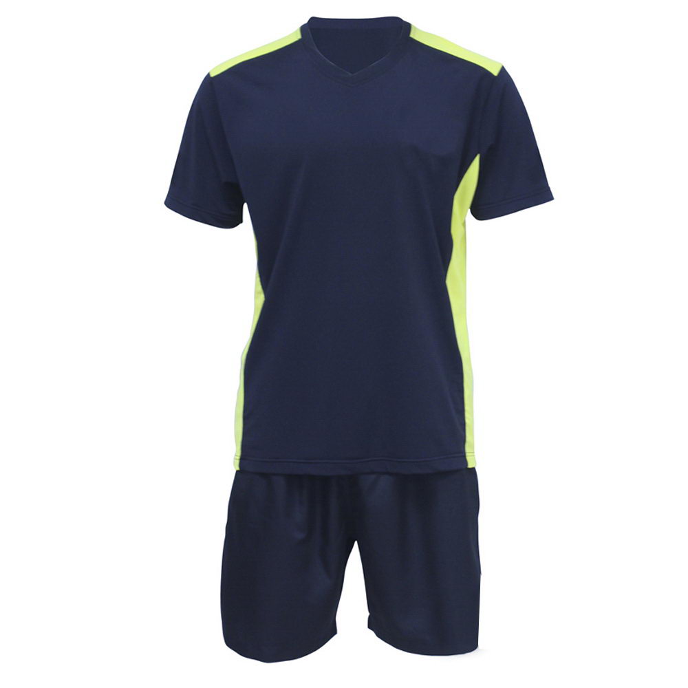Tennis Uniforms