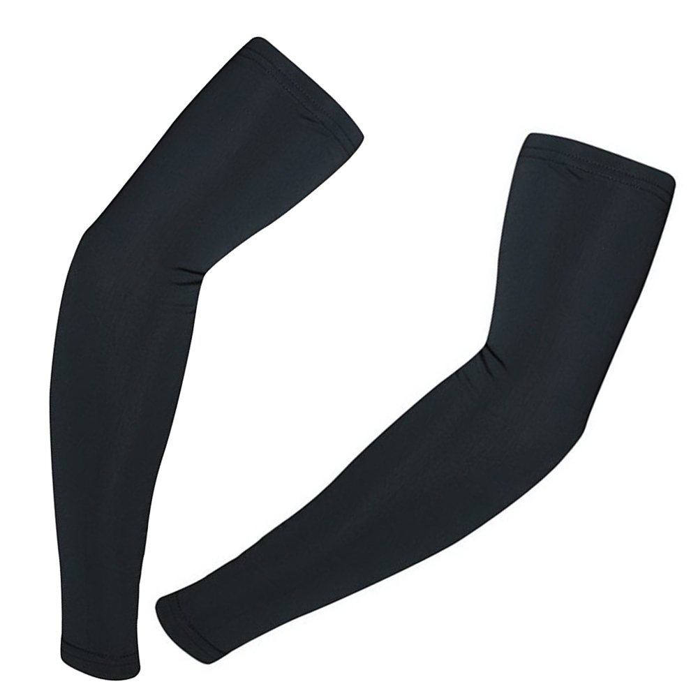 Arm Sleeves