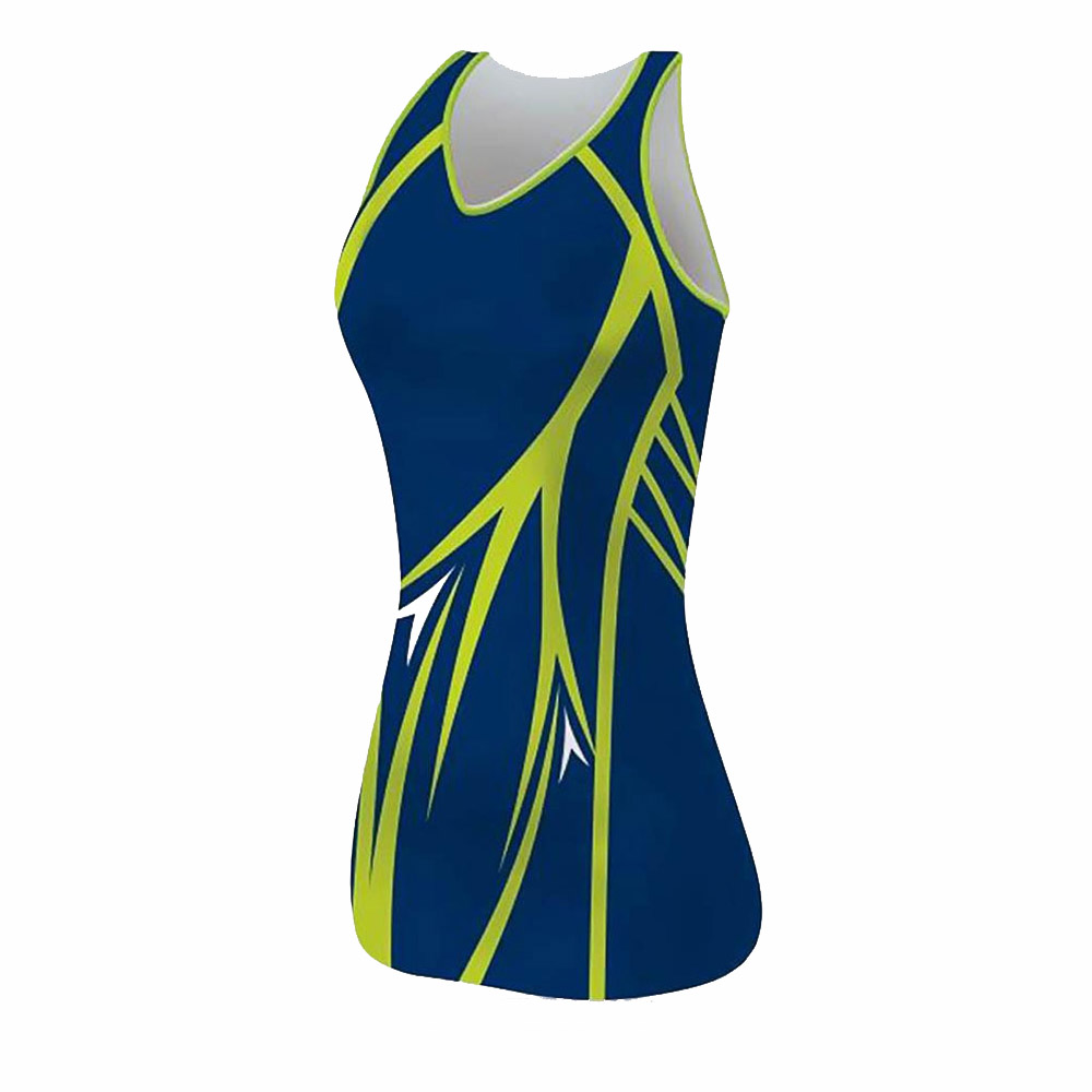 Netball Unifroms