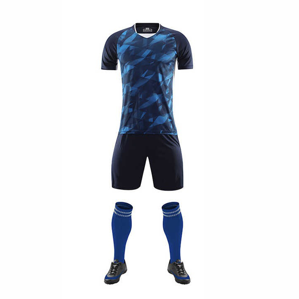 Soccer Uniforms