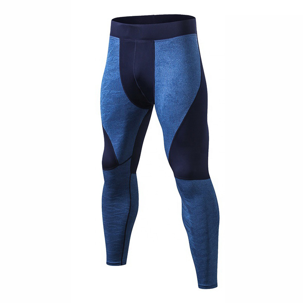 Compression Pants