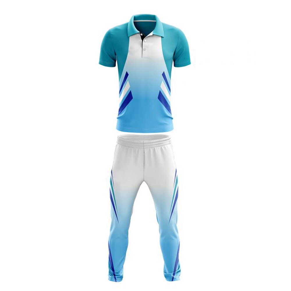 Cricket Uniforms