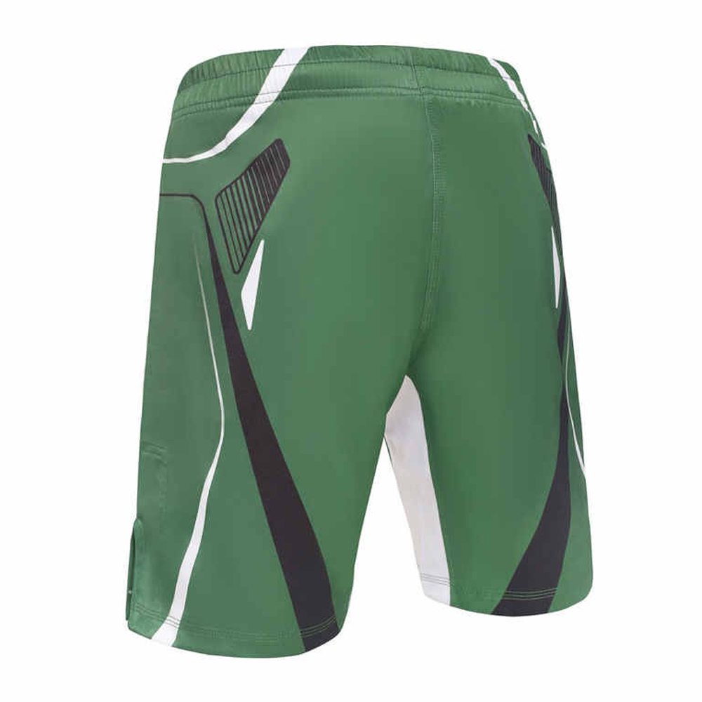 MMA Shorts