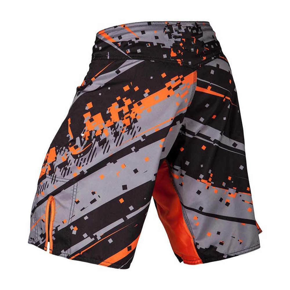MMA Shorts