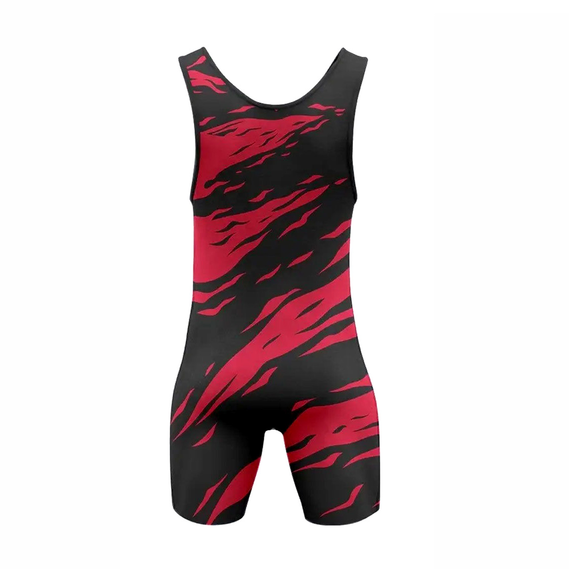 Wreslting Singlets