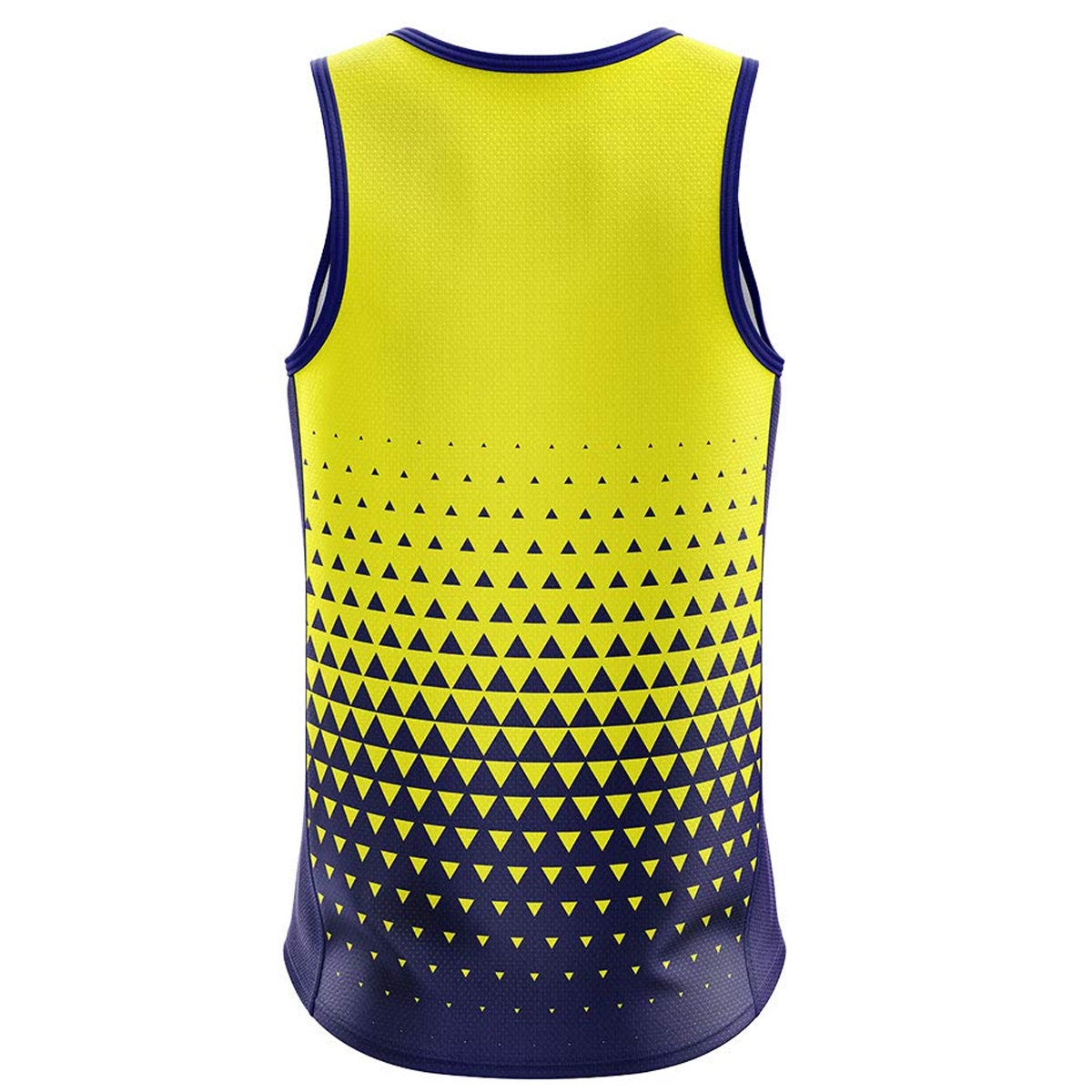 Men Tank Top
