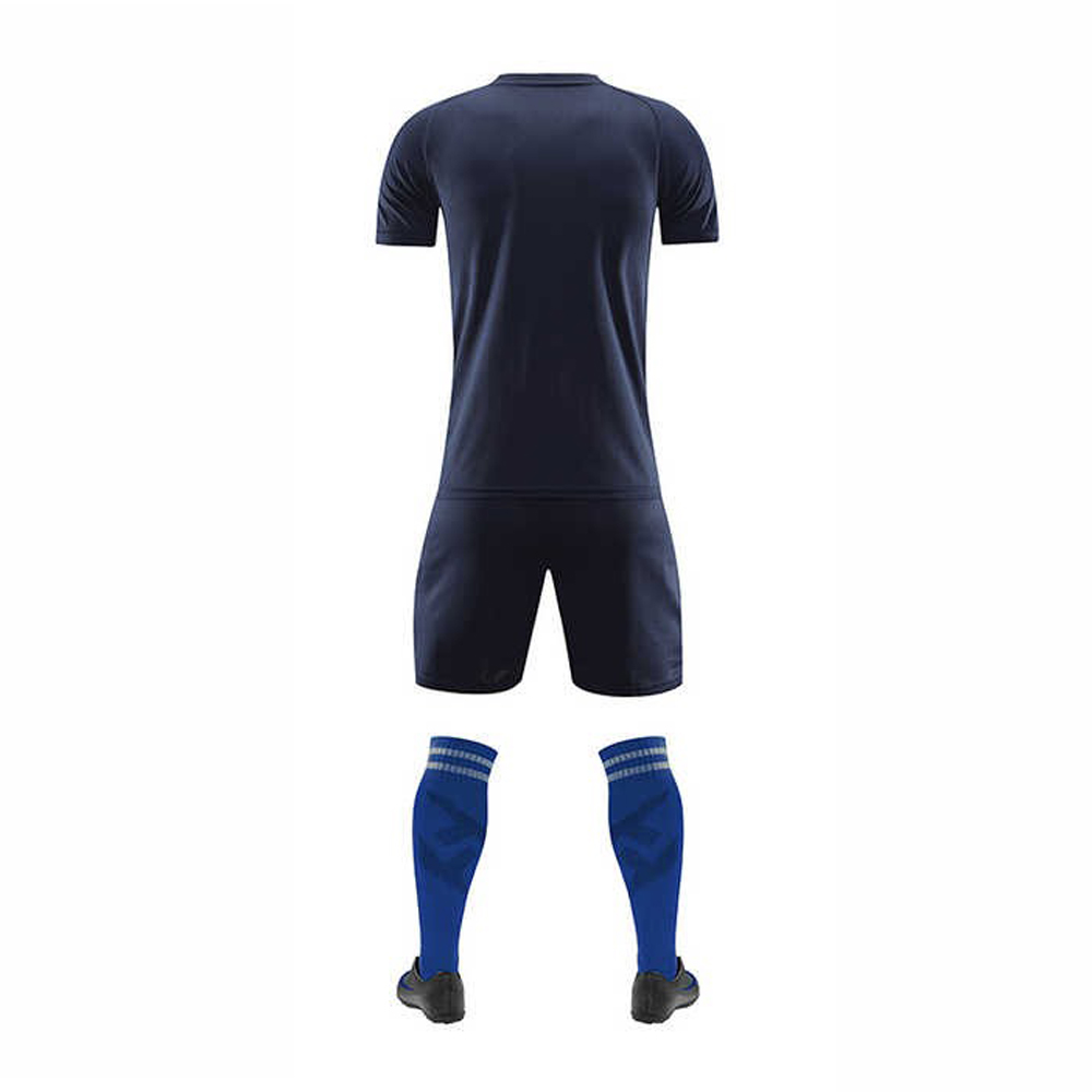 Soccer Uniforms