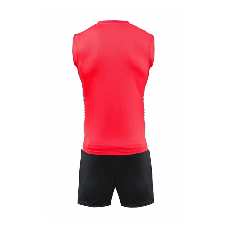 Volley Ball Uniforms