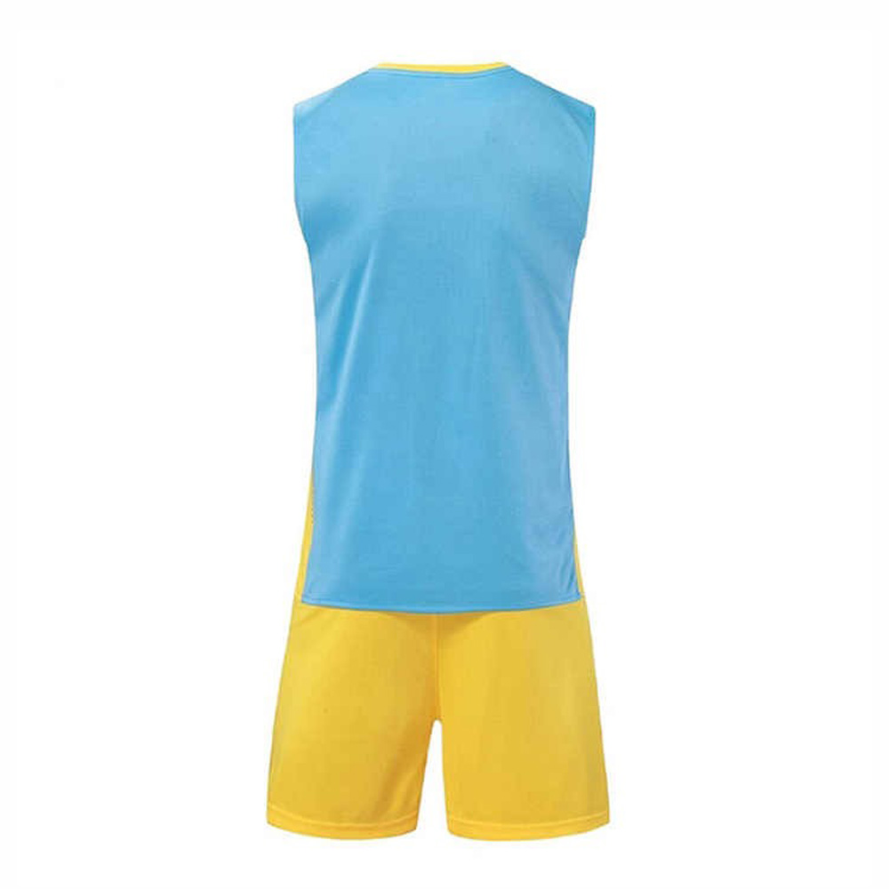 Volley Ball Uniforms