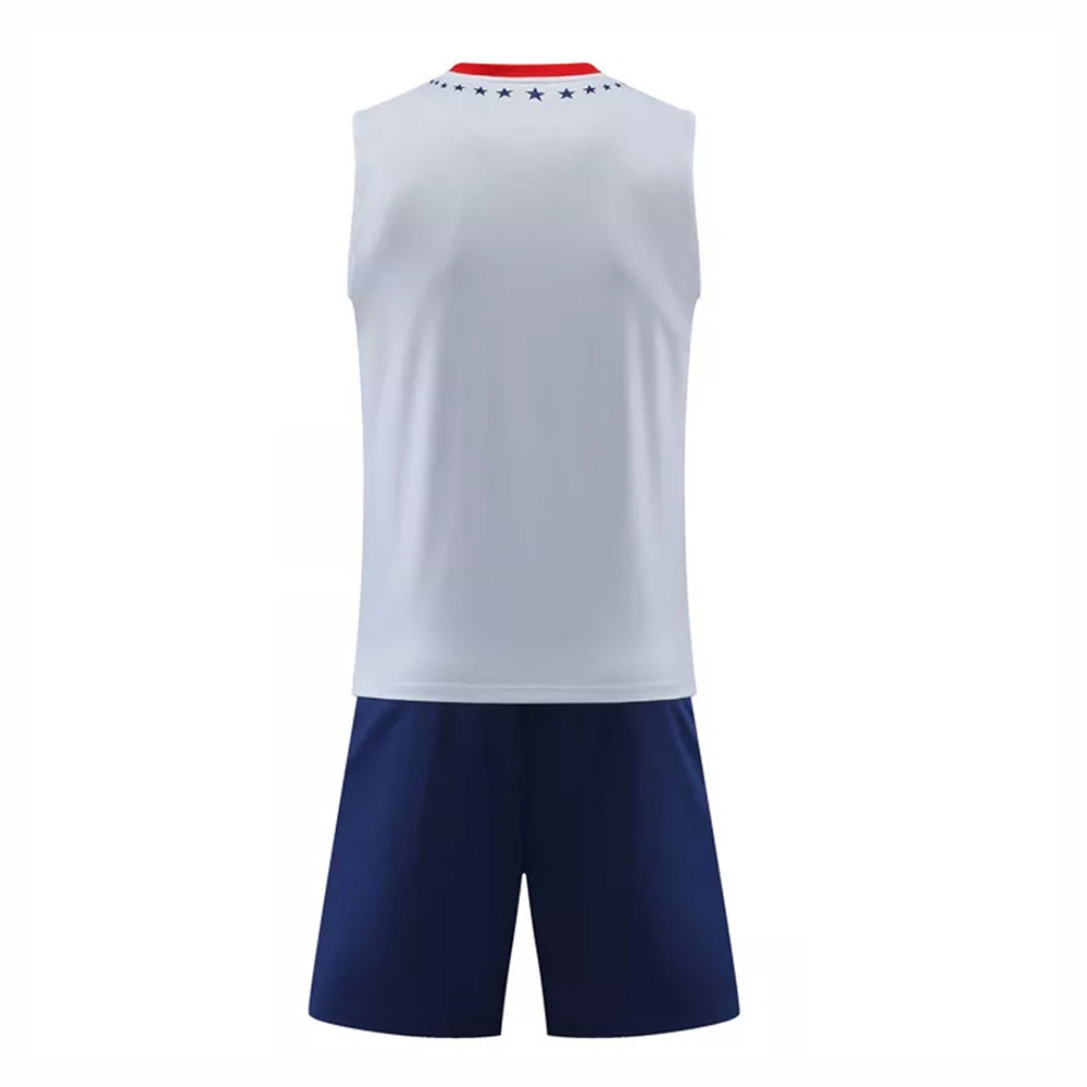 Volley Ball Uniforms