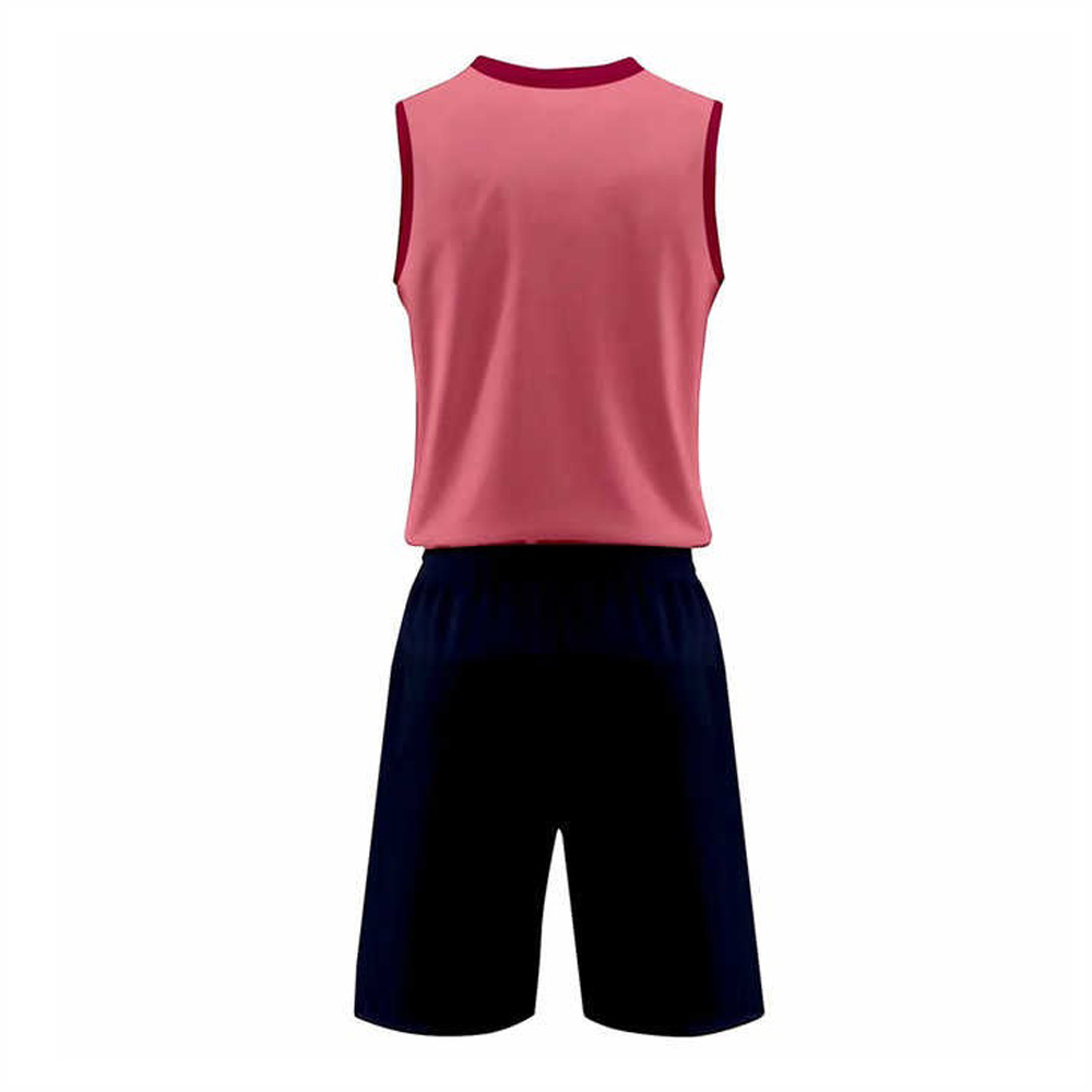 Volley Ball Uniforms