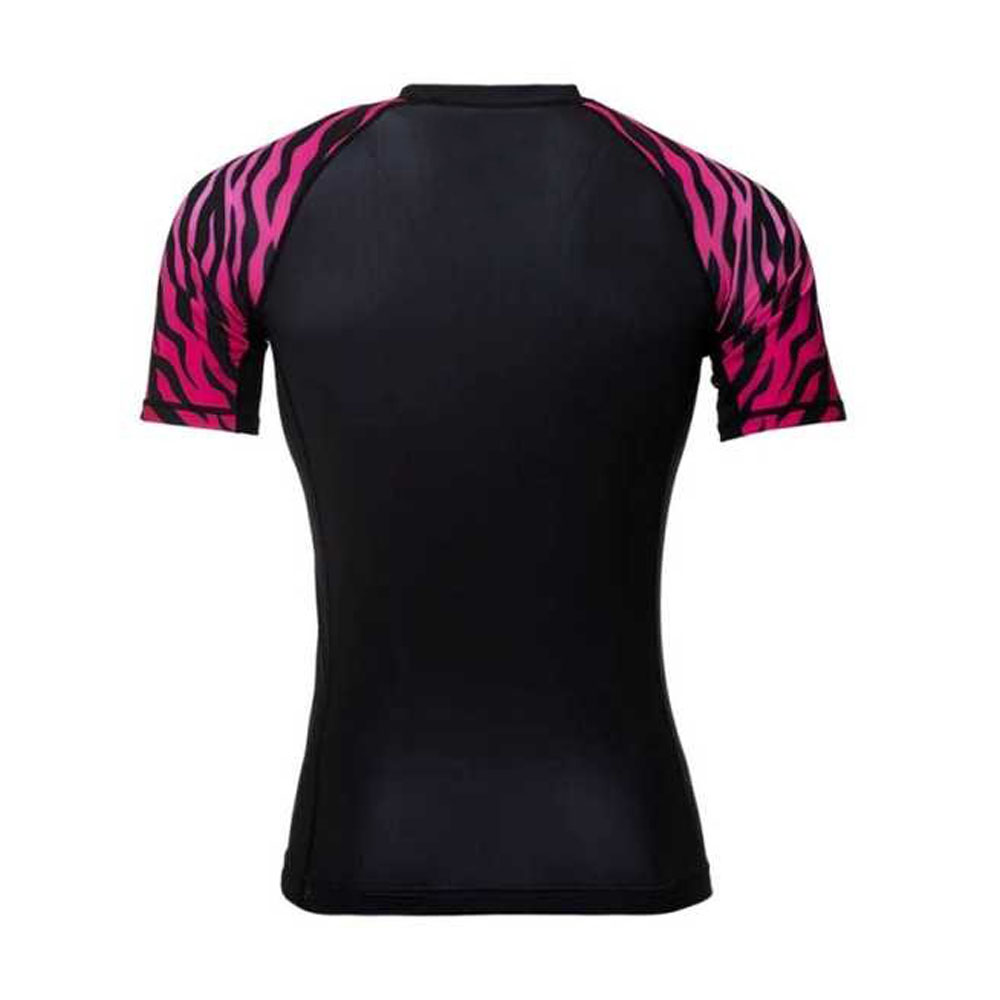 Rash Guards